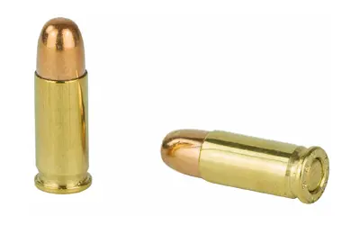 MAGTECH 25ACP 50GR FMJ 50/1000 - Image 4