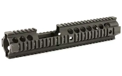 MIDWEST FF FOREARM CARB EXT GEN2