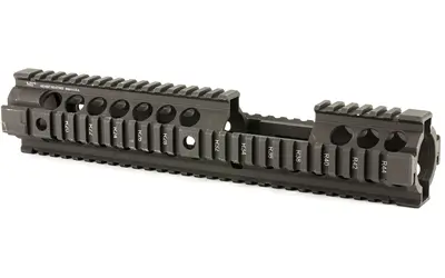 MIDWEST FF FOREARM CARB EXT GEN2 - Image 2