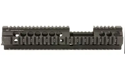 MIDWEST FF FOREARM CARB EXT GEN2 - Image 3