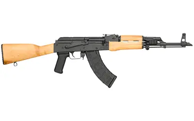 MIDWEST AK LIGHT & LASER MOUNT - Image 3