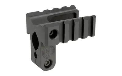 MIDWEST AK LIGHT & LASER MOUNT - Image 5