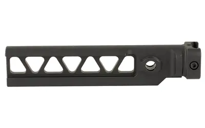 MIDWEST ALPHA SERIES M4 BEAM - Image 2