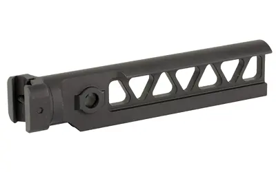 MIDWEST ALPHA SERIES M4 BEAM - Image 3