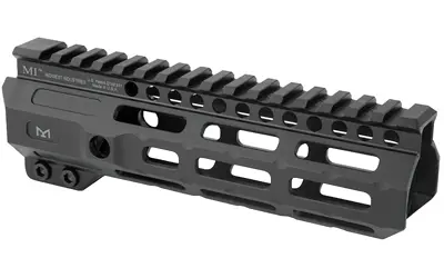 MIDWEST COMBAT RAIL 7" HNDGRD MLOK - Image 2