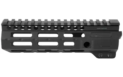 MIDWEST COMBAT RAIL 7" HNDGRD MLOK - Image 3