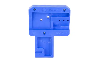 MIDWEST LOWER RECEIVER BLOCK - Image 2