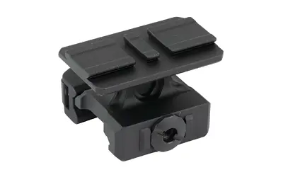 MIDWEST MK2 QD AMPNT ACRO MNT COWIT