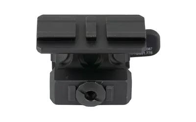 MIDWEST MK2 QD AMPNT ACRO MNT COWIT - Image 3