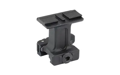 MIDWEST MK2 QD ACRO MNT 2.26" BLK