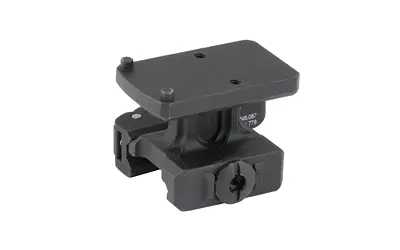 MIDWEST MK2 QD RMR MOUNT 1/3 COWIT