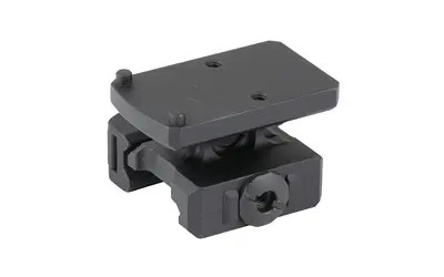 MIDWEST MK2 QD RMR MOUNT COWITNESS