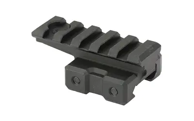 MIDWEST MK2 1913 RISER 5 SLOT - Image 2
