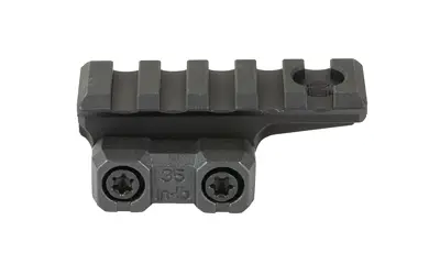 MIDWEST MK2 1913 RISER 5 SLOT - Image 3