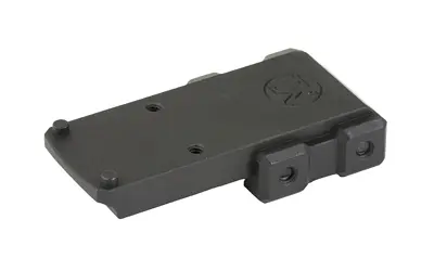 MIDWEST MK2 RMR MOUNT LOW