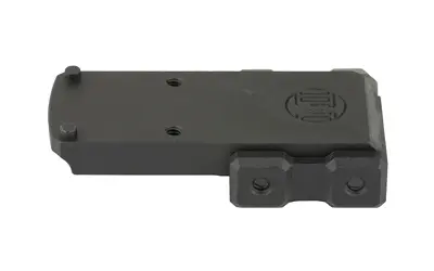 MIDWEST MK2 RMR MOUNT LOW - Image 3