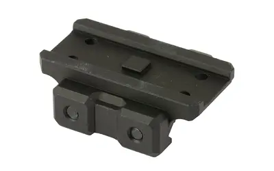 MIDWEST MK2 T2 AIMPOINT MOUNT LOW - Image 2