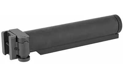 MIDWEST SIDE FOLDER W/ STOCK TUBE - Image 3