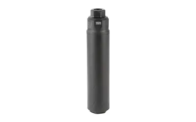 MAXIM PRS-30 SUPPRESSOR 30CAL BLK - Image 2
