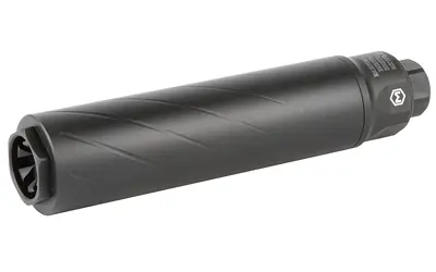 MAXIM PRS-30 SUPPRESSOR 30CAL BLK - Image 3