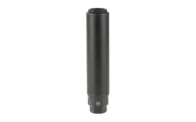 MAXIM DS 556 SUP QD/FH 5.56CAL BLK