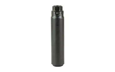 MAXIM DS 556 SUP QD/FH 5.56CAL BLK - Image 2