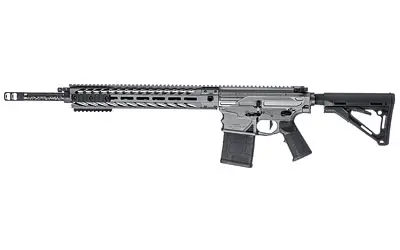 NEMO XO CARBON 308WIN 20" 20RD TUNG - Image 2
