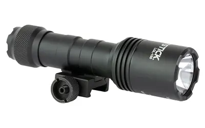NIGHTSTICK LONG GUN LIGHT KIT 1100L - Image 2