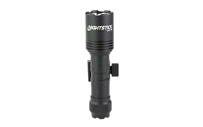 NIGHTSTICK LONG GUN LIGHT KIT 1100L - Image 3