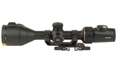 NOCPIX THERM WPN SIGHT LRF 640 50MM - Image 3