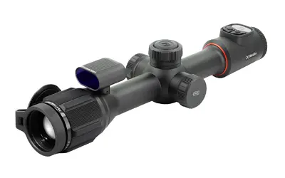 NOCPIX BOLT L35R THERMAL 384 LRF BLK - Image 3