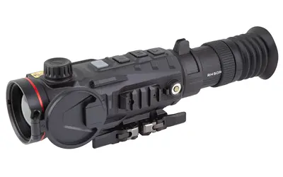 NOCPIX RICO2 THRM SGHT 640 50MM LRF