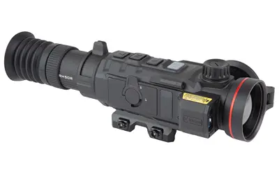 NOCPIX RICO2 THRM SGHT 640 50MM LRF - Image 2