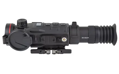 NOCPIX RICO2 THRM SGHT 640 50MM LRF - Image 3