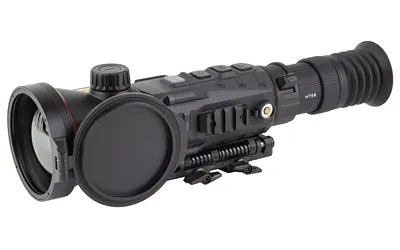 NOCPIX RICO2 THRM SGHT 640 75MM LRF
