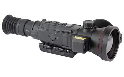 NOCPIX RICO2 THRM SGHT 640 75MM LRF - Image 2