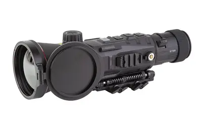 NOCPIX RICO2 THRM SGHT 1280 75MM LRF