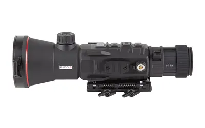 NOCPIX RICO2 THRM SGHT 1280 75MM LRF - Image 3