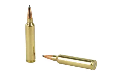 NOSLER 28NOS 175GR ABLR 20/200 - Image 4