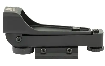 NCSTAR RED DOT REFLEX SIGHT WVR - Image 3
