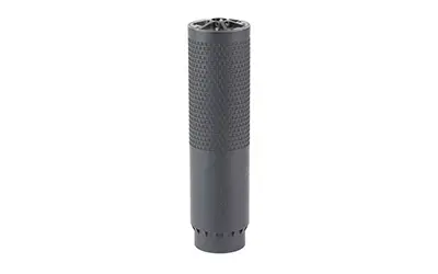 OCL INFINITY SUPPRESSOR 7.62 BLK