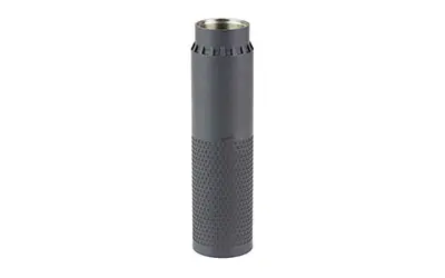 OCL INFINITY SUPPRESSOR 7.62 BLK - Image 2