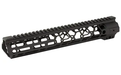 ODIN 12.5" MLOK RAGNA FOREND