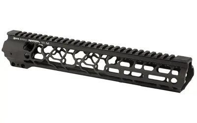 ODIN 12.5" MLOK RAGNA FOREND - Image 2