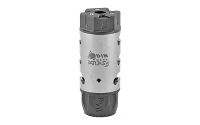 ODIN 5.56 ATLAS COMPENSATOR