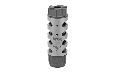 ODIN 7.62 ATLAS COMPENSATOR - Image 2