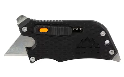 OD EDGE SLIDEWINDER BLACK - Image 2