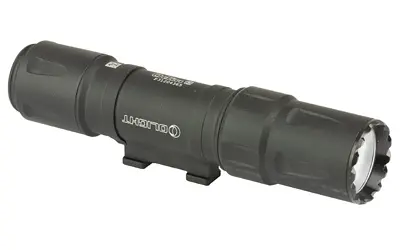 OLIGHT ODIN S M-LOK BLACK - Image 2