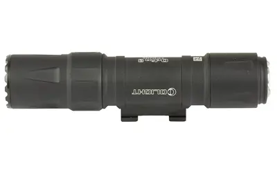 OLIGHT ODIN S M-LOK BLACK - Image 3