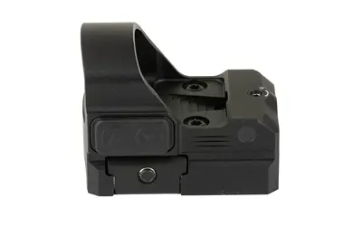 PA CS 24MM MINI RFLX AUTOLIVE 3MOA - Image 3
